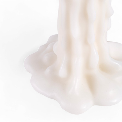 Свеча Melt-D Single фото 2