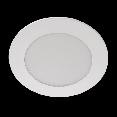 Встраиваемый светодиодный светильник Lightstar ZoccoIP65 223120IP65CCT фото 5