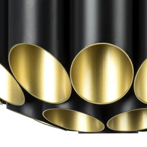 Подвесная люстра Lightstar Siena 720447 фото 6 Подвесная люстра Lightstar Siena 720447 фото 6