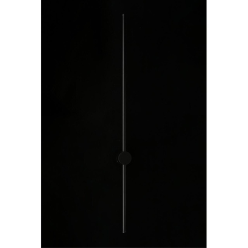 Светильник настенный (Бра) APL.019.01.12 фото 15