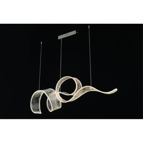 Люстра подвесная APL.075.03.32 фото 15