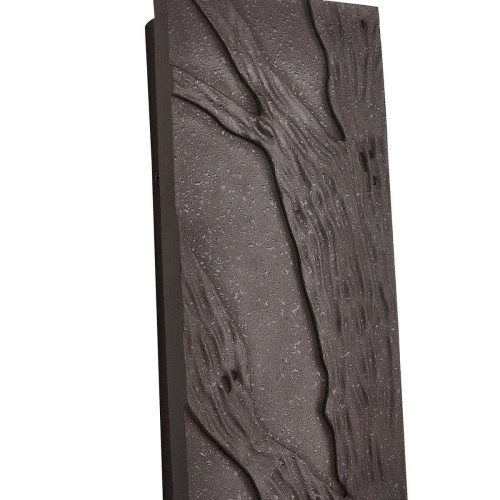 Бра Favourite Exemplum 4128-1W фото 5