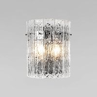 10297W Nickel Настенный светильник LOFT IT Nevada