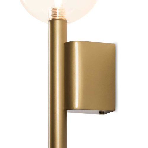 Бра Freya FR5584WL-L10G фото 10