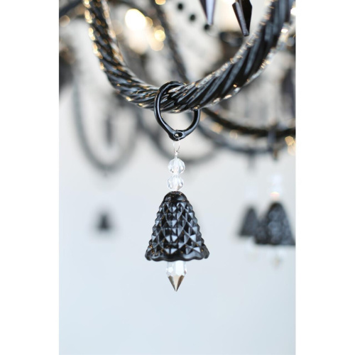 Люстра подвесная APL.709.03.18 фото 20