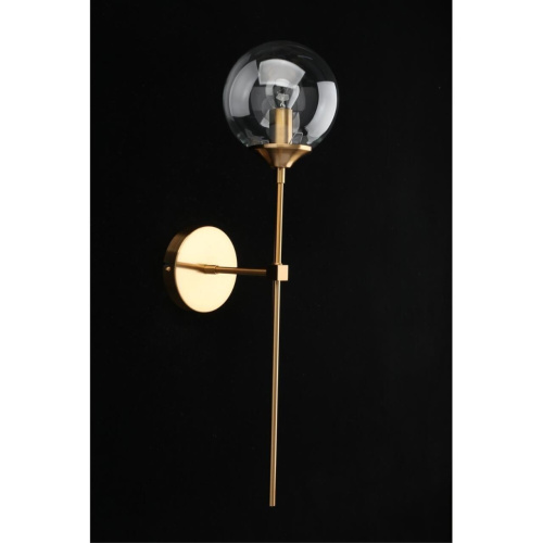 Светильник настенный (Бра) APL.908.01.01 фото 13