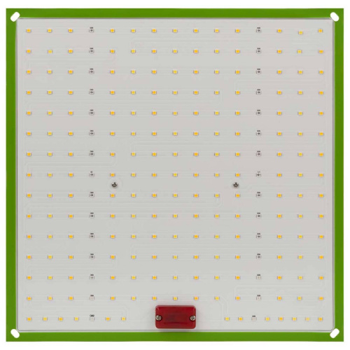 Прожектор светодиодный для растений ЭРА 50W 1310K Fito-80W-Led-QB Б0053285 фото 4