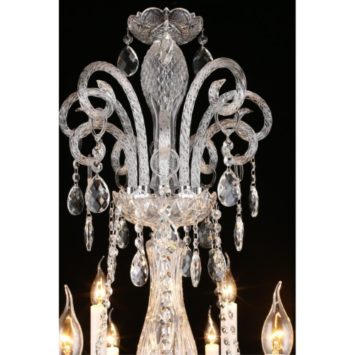 Люстра подвесная APL.812.03.18 фото 10