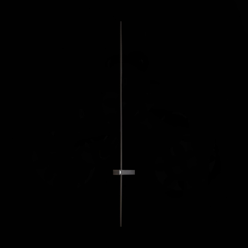 SL1589.411.01 Светильник настенный ST-Luce Черный/Черный LED 1*15W 4000K Настенные светильники фото 7 SL1589.411.01 Светильник настенный ST-Luce Черный/Черный LED 1*15W 4000K Настенные светильники фото 7