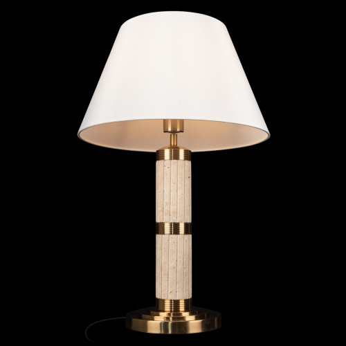 10442T/B Настольная лампа LOFT IT Limestone фото 3 10442T/B Настольная лампа LOFT IT Limestone фото 3