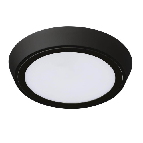 Потолочный светодиодный светильник Lightstar Urbano 216972 Потолочный светодиодный светильник Lightstar Urbano 216972