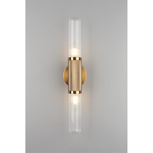 Светильник настенный (Бра) APL.307.51.02 фото 5 Светильник настенный (Бра) APL.307.51.02 фото 5