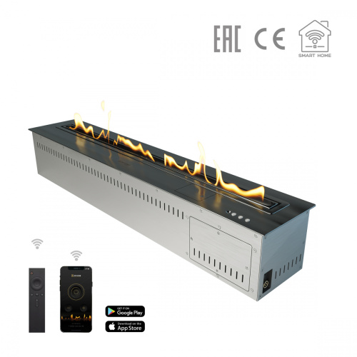 ANDALLE 1000 BT фото 2