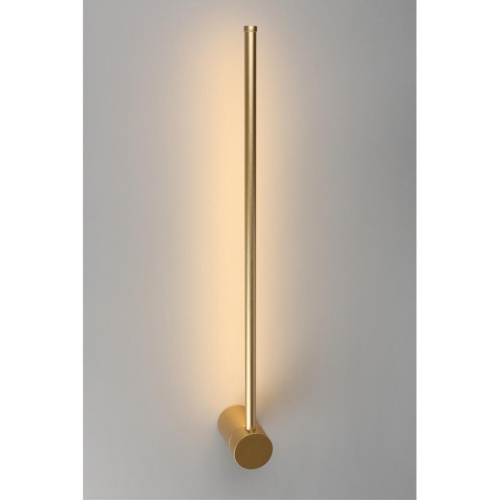 Светильник настенный (Бра) APL.019.11.07 фото 2