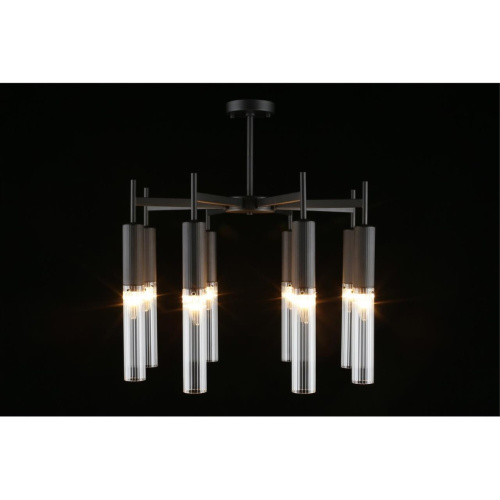 Люстра потолочная APL.327.17.08 фото 6