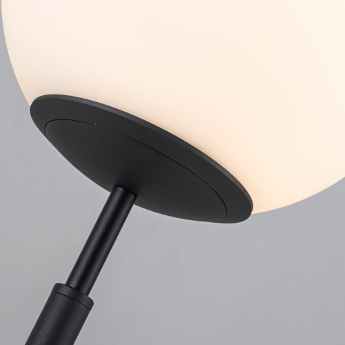 Настольная лампа F-Promo Atomic 4887-1T фото 6