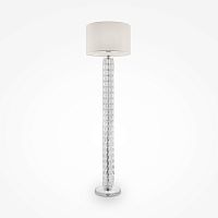 Напольный светильник (торшер) Maytoni DIA008FL-01CH