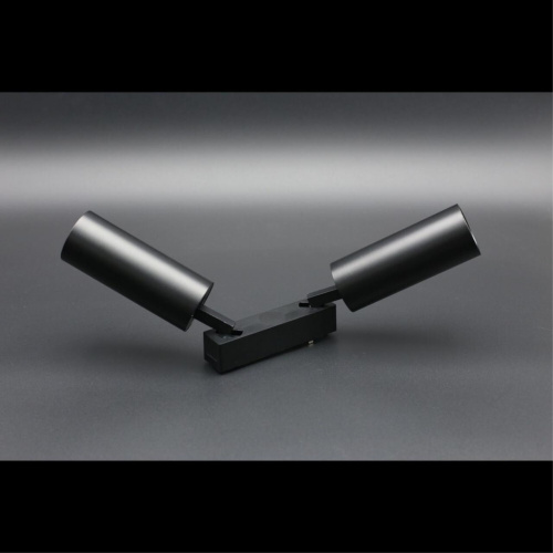 Светильник трековый APL.0113.00.18 фото 7