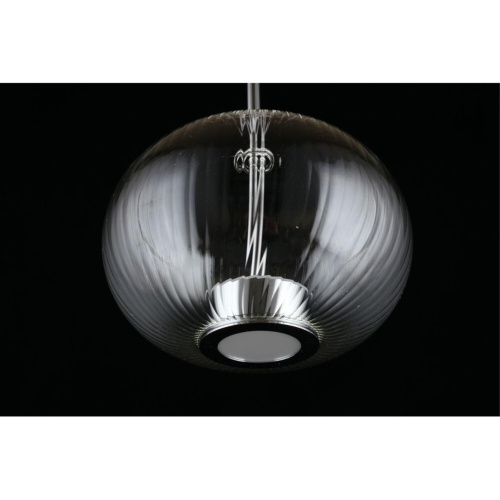 Светильник подвесной APL.057.16.12 фото 9