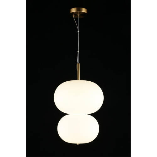 Светильник подвесной APL.646.06.20 фото 12 Светильник подвесной APL.646.06.20 фото 12