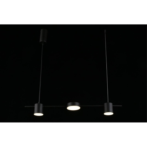 Люстра подвесная APL.017.03.18 фото 13 Люстра подвесная APL.017.03.18 фото 13