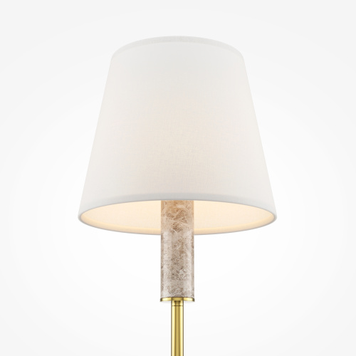 Напольный светильник (торшер) Maytoni MOD483FL-01BS фото 3 Напольный светильник (торшер) Maytoni MOD483FL-01BS фото 3