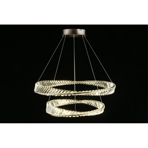 Люстра подвесная APL.045.13.90 фото 11