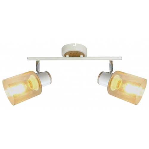 Спот Rivol Jamilly 7057-702 Б0054661 Спот Rivol Jamilly 7057-702 Б0054661