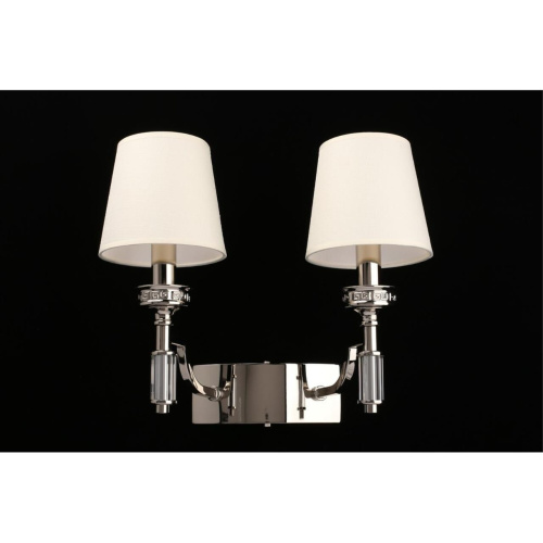 Светильник настенный (Бра) APL.716.01.02 фото 7 Светильник настенный (Бра) APL.716.01.02 фото 7