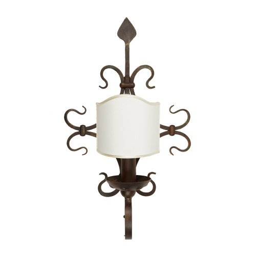 Бра 6342/A1 V2076 XP фото 4