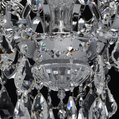 Люстра MW-Light Каролина фото 14