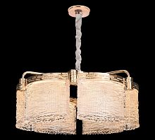 Люстра подвесная De Palais FL1104-6P