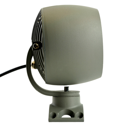 Светодиодный светильник ландшафтно-архитектурный Feron LL-601  85-265V 20W 2700K IP65 фото 10