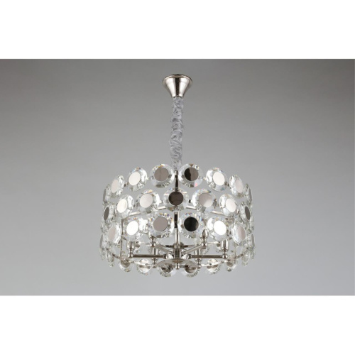 Люстра подвесная APL.745.03.06 фото 2