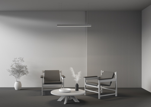 Линейный светильник Technical LL312020 фото 4