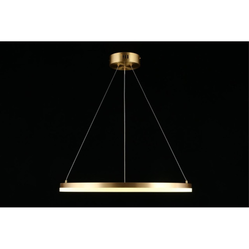 Люстра подвесная APL.049.13.40 фото 16