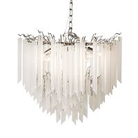 Люстра Pulsar 9