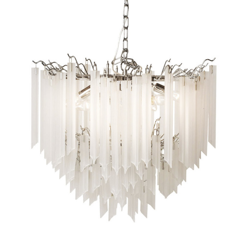 Люстра Pulsar 9 Люстра Pulsar 9