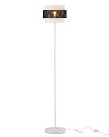 Торшер Moderli V10488-1F Gela