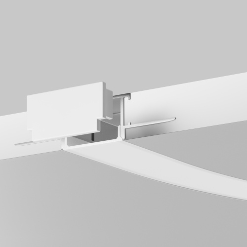 Профиль Led Strip 636003 фото 6