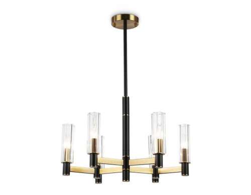 Подвесная люстра Ambrella light High Light LH55511 Подвесная люстра Ambrella light High Light LH55511