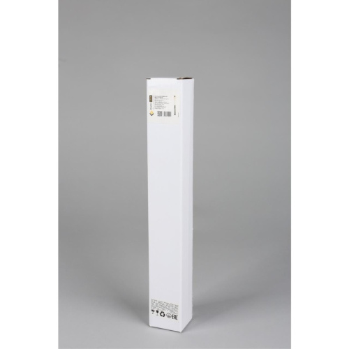 Светильник подвесной OML-101726-20 фото 5