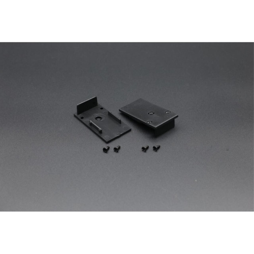 Трековая фурнитура APL.0282.00.03 фото 9