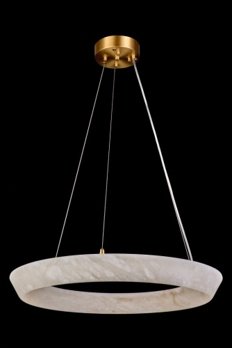 Подвесная люстра Ophelie FL1206-6P Подвесная люстра Ophelie FL1206-6P