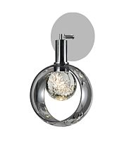 Бра Alfa Light F2524-22