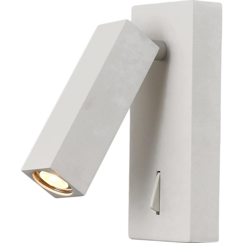 Светодиодный спот Mantra Tarifa 6070 Светодиодный спот Mantra Tarifa 6070