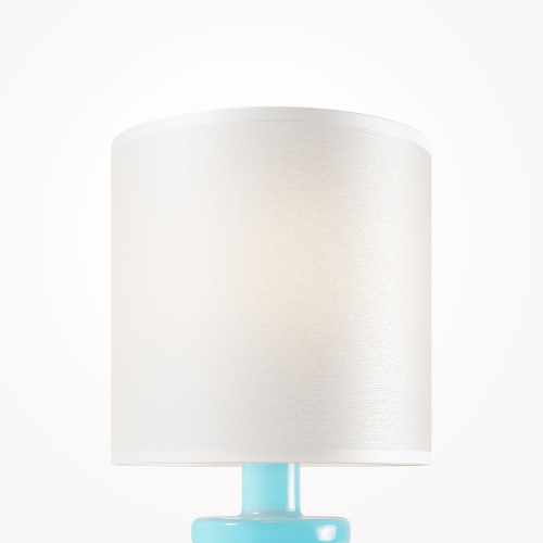 Настенный светильник (бра) Maytoni MOD298WL-01W фото 5