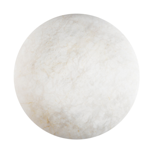 10414W/XL Настенный светильник LOFT IT Emi фото 3 10414W/XL Настенный светильник LOFT IT Emi фото 3