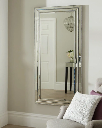 Зеркало в полный рост "Анри" Зеркало в полный рост "Анри"