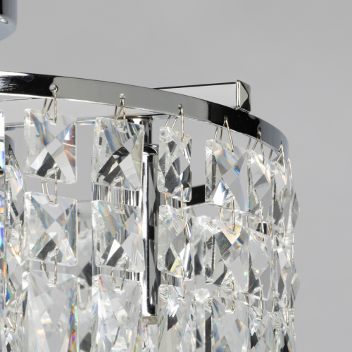 Люстра De City Арман фото 2